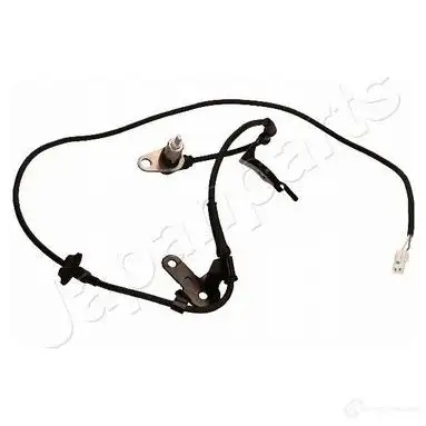 Датчик АБС JAPANPARTS 8052553087214 4D XD478 1474476 abs355 - Изображение 1