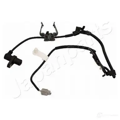 Датчик АБС JAPANPARTS OJSD 3 1474410 8052553086675 abs286 - Изображение 1
