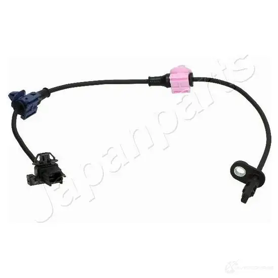 Датчик АБС JAPANPARTS 0 YRLQ abs486 1437476362