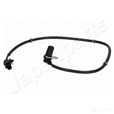 Датчик АБС JAPANPARTS 1474599 FQI89 L abs562 8052553089164 - Изображение 1