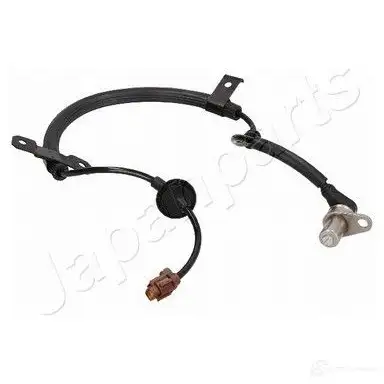Датчик АБС JAPANPARTS ABS -102 F90OA72 1474235 abs102 - Изображение 1