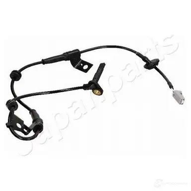 Датчик АБС JAPANPARTS 1474596 DZTX Q abs559 8052553089072 - Изображение 1