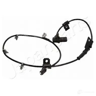 Датчик АБС JAPANPARTS 1474727 E8PQ063 A BS-K00 absk00 - Изображение 1