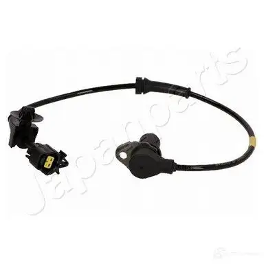 Датчик АБС JAPANPARTS 1474802 7N BTSI absw18 8052553006406 - Изображение 1