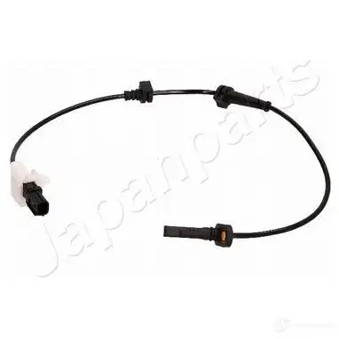 Датчик АБС JAPANPARTS 1474533 W0Z 9X5 abs465 8052553088020 - Изображение 1