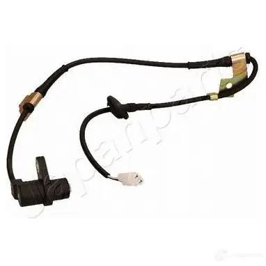 Датчик АБС JAPANPARTS 1474622 ADMT U1Y abs823 8052553089553 - Изображение 1