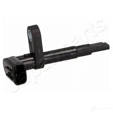 Датчик АБС JAPANPARTS abs284 8052553086613 1474408 2IP LN - Изображение 1