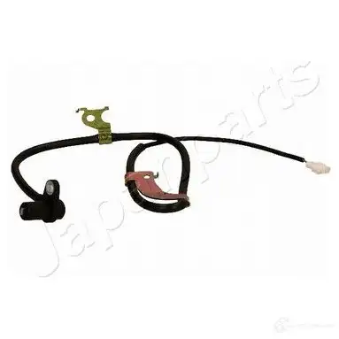 Датчик АБС JAPANPARTS abs800 8052553014982 1474601 SIX3Z U8 - Изображение 1