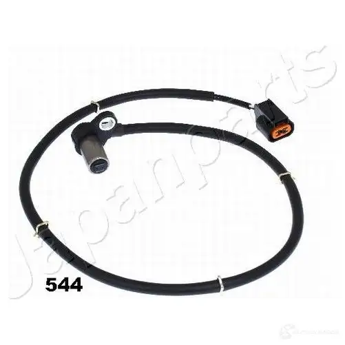 Датчик АБС JAPANPARTS 1S9OEX Y 8052553088624 abs544 1474584