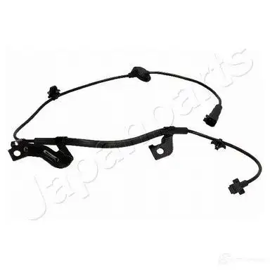 Датчик АБС JAPANPARTS A3Z9 1ZZ 8052553088860 abs552 1474589 - Изображение 1
