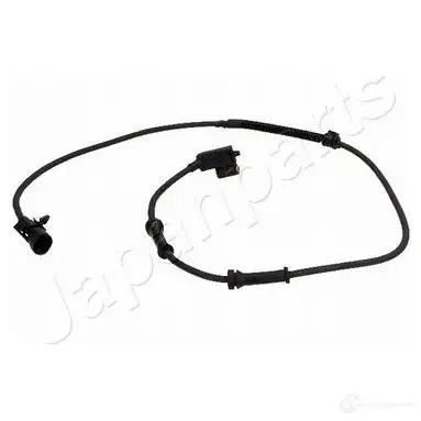 Датчик АБС JAPANPARTS 8052553089799 0T5YG R abs905 1474628 - Изображение 1