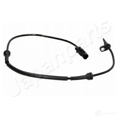 Датчик АБС JAPANPARTS 8052553014777 abs520 1474564 H4C P1I - Изображение 1