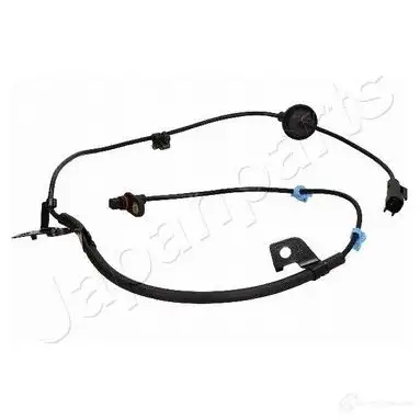 Датчик АБС JAPANPARTS abs925 B8 862U 8052553082974 1474648 - Изображение 1