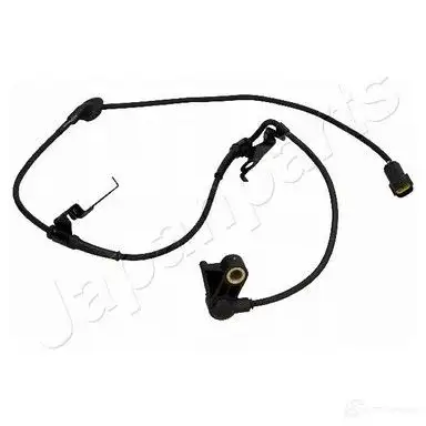 Датчик АБС JAPANPARTS SS7E7 D abs307 8052553011592 1474430 - Изображение 1
