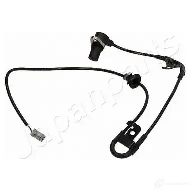 Датчик АБС JAPANPARTS abs249 1474380 8052553010694 F XK9556 - Изображение 1