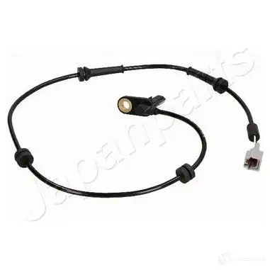 Датчик АБС JAPANPARTS ABS-1 51 1PC3XOR abs151 1474286 - Изображение 1