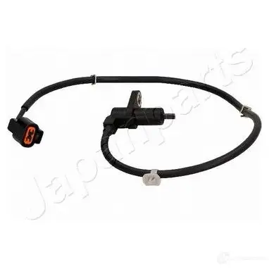 Датчик АБС JAPANPARTS 8052553088808 abs550 G 381D3 1474587 - Изображение 1