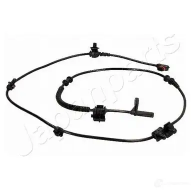Датчик АБС JAPANPARTS SWWZZ V abs914 8052553082820 1474637 - Изображение 1