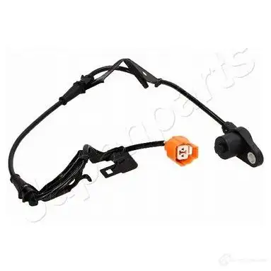 Датчик АБС JAPANPARTS abs414 R A3DS 1474489 8052553013336 - Изображение 1