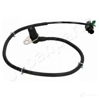 Датчик АБС JAPANPARTS 1474577 abs536 20AD S9S 8052553088389 - Изображение 1