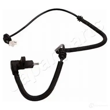 Датчик АБС JAPANPARTS 8052553005324 1474747 absk22 E SGQO - Изображение 1