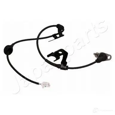 Датчик АБС JAPANPARTS 8052553012643 19ZSEI M 1474464 abs342 - Изображение 1