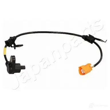 Датчик АБС JAPANPARTS V Y5YRYK 1474538 abs470 8052553145273 - Изображение 1