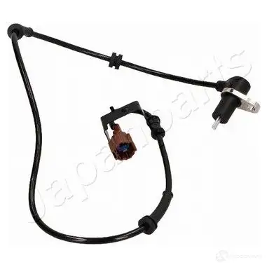 Датчик АБС JAPANPARTS abs136 1474271 YOGQV AB S-136 - Изображение 1