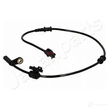 Датчик АБС JAPANPARTS abs913 1474636 8052553082790 0TP U69 - Изображение 1
