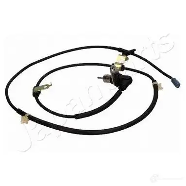 Датчик АБС JAPANPARTS JY58X 1474607 abs806 ABS- 806 - Изображение 1