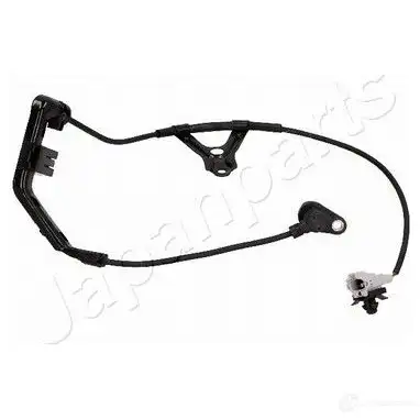 Датчик АБС JAPANPARTS 8052553009346 2XLL G abs204 1474346 - Изображение 1