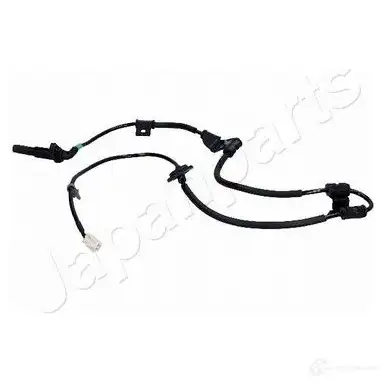 Датчик АБС JAPANPARTS 1474692 absh49 8052553003917 O6 UZ6 - Изображение 1