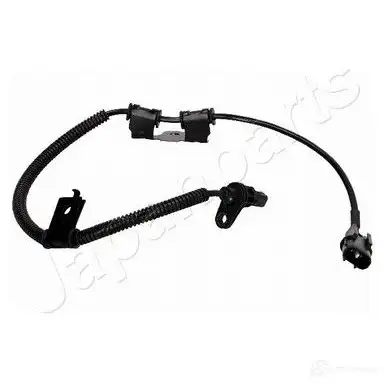 Датчик АБС JAPANPARTS DUF7 0U 1474757 absk32 8052553005621 - Изображение 1