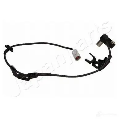 Датчик АБС JAPANPARTS N PXVH2V 8052553011561 1474429 abs306 - Изображение 1