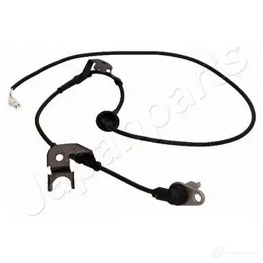 Датчик АБС JAPANPARTS XW Z55O 1474477 8052553087245 abs356 - Изображение 1