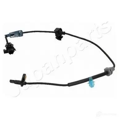 Датчик АБС JAPANPARTS 21 3LY 1474513 abs444 8052553087399 - Изображение 1