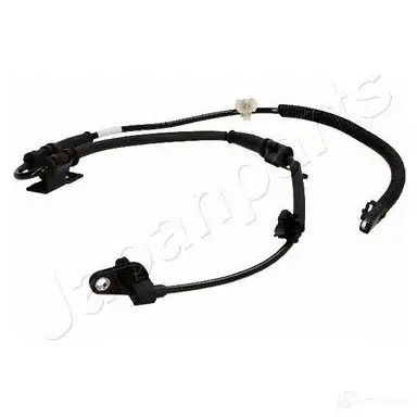 Датчик АБС JAPANPARTS 1474722 absh84 COB3B AB S-H84 - Изображение 1