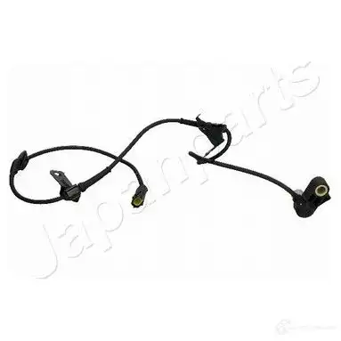 Датчик АБС JAPANPARTS abs320 8052553011981 1474442 4L2 ZNWF - Изображение 1