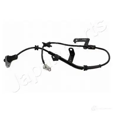 Датчик АБС JAPANPARTS N 7N95 1474739 absk12 8052553005027 - Изображение 1