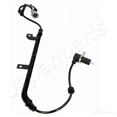 Датчик АБС JAPANPARTS 2YKEK 1474318 ABS-18 6 abs186 - Изображение 1