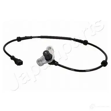 Датчик АБС JAPANPARTS 1474558 abs514 SM88 0 8052553014593 - Изображение 1
