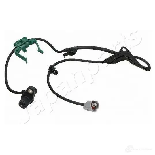 Датчик АБС JAPANPARTS abs188 1437476660 MU Q6017 изображение 0