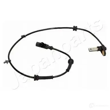 Датчик АБС JAPANPARTS 4 3E9O 1474274 8052553007632 abs139 - Изображение 1