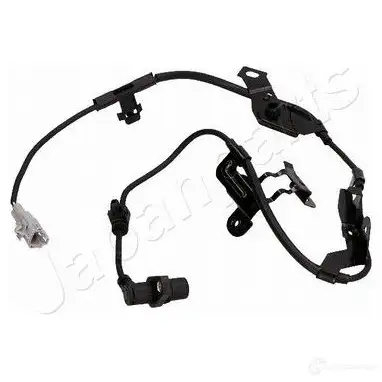 Датчик АБС JAPANPARTS abs290 1474414 8052553086798 V V13B - Изображение 1