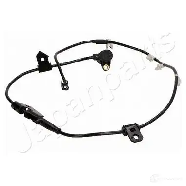 Датчик АБС JAPANPARTS absh21 RHCNZ9K ABS -H21 1474668 - Изображение 1