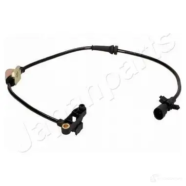 Датчик АБС JAPANPARTS 8052553082707 1474633 abs910 EIYJ 618 - Изображение 1
