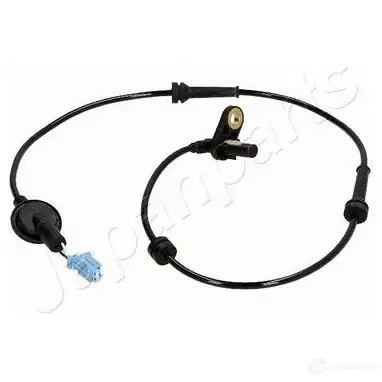 Датчик АБС JAPANPARTS 0K78 FS 1474299 abs164 8052553008387 - Изображение 1