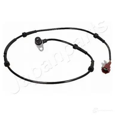 Датчик АБС JAPANPARTS 1474316 abs183 8052553008950 P XHMMV - Изображение 1