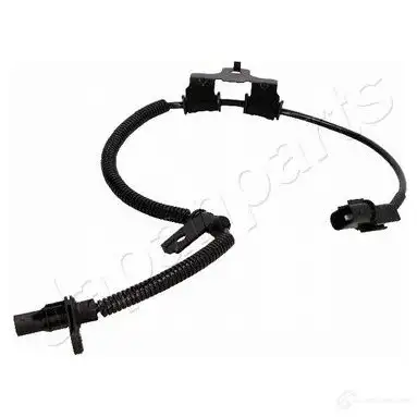 Датчик АБС JAPANPARTS 8052553005744 OXHF ITA 1474761 absk36 - Изображение 1