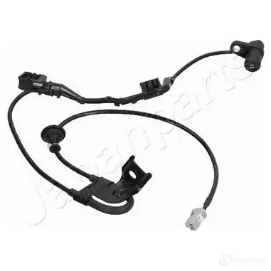 Датчик АБС JAPANPARTS UZW6 FB 8052553010786 1474383 abs252 - Изображение 1